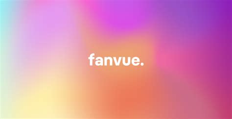 Influencers Use AI Images to Lure People to OnlyFans, Fanvue